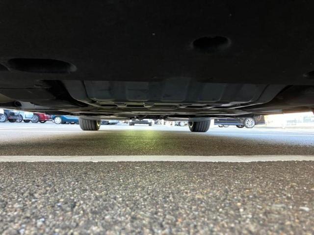 クラウンハイブリッド RSリミテッド2 保証書/純正 12.3インチ メモリーナビ/衝突安全装置/エアーシート 前席/パノラミックビューモニター/車線逸脱防止支援システム/シート フルレザー/ヘッドランプ LED/Bluetooth接続(36枚目)