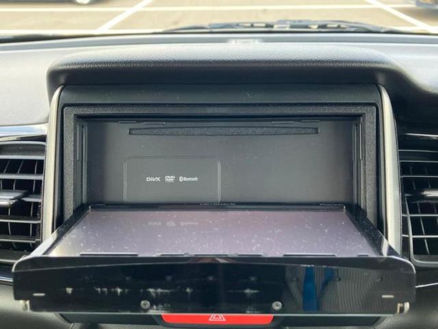 N-BOXカスタム G・Lパッケージ 保証書/ディスプレイオーディオ/両側電動スライドドア/ヘッドランプ HID/Bluetooth接続/ETC/EBD付ABS/横滑り防止装置/アイドリングストップ/バックモニター/衝突安全ボディ(11枚目)