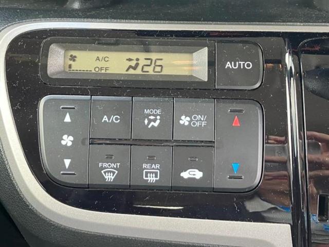 N-BOXカスタム G・Lパッケージ 保証書/ディスプレイオーディオ/両側電動スライドドア/ヘッドランプ HID/Bluetooth接続/ETC/EBD付ABS/横滑り防止装置/アイドリングストップ/バックモニター/衝突安全ボディ(15枚目)