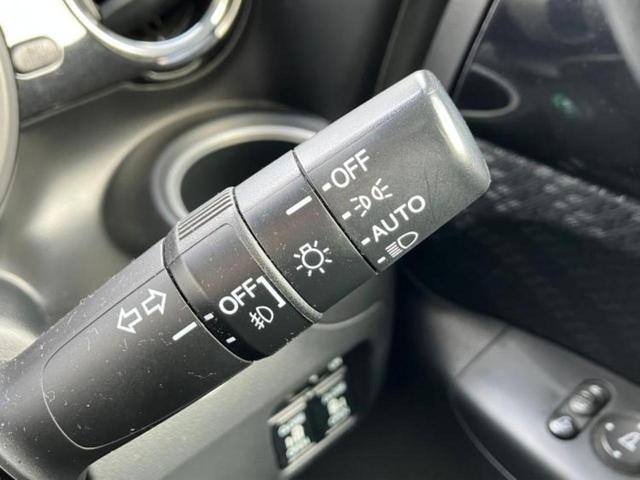 N-BOXカスタム G・Lパッケージ 保証書/ディスプレイオーディオ/両側電動スライドドア/ヘッドランプ HID/Bluetooth接続/ETC/EBD付ABS/横滑り防止装置/アイドリングストップ/バックモニター/衝突安全ボディ(18枚目)