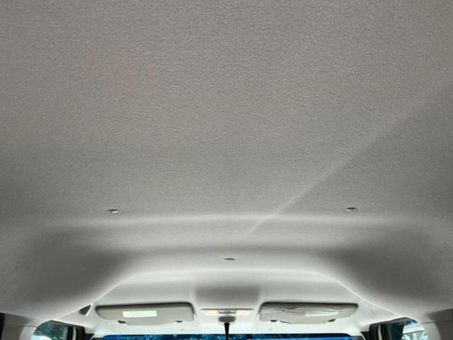 N-BOXカスタム G・Lパッケージ 保証書/ディスプレイオーディオ/両側電動スライドドア/ヘッドランプ HID/Bluetooth接続/ETC/EBD付ABS/横滑り防止装置/アイドリングストップ/バックモニター/衝突安全ボディ(20枚目)