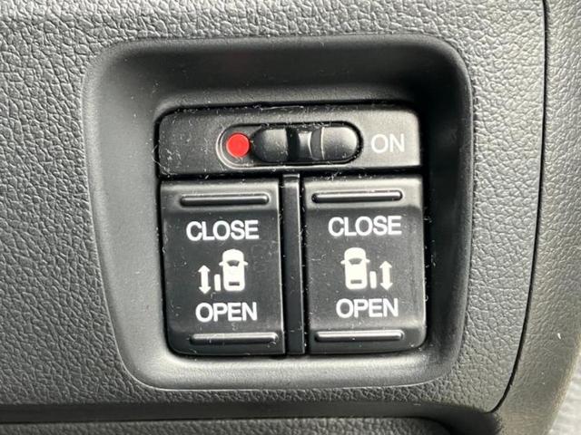 N-BOXカスタム G・Lパッケージ 保証書/ディスプレイオーディオ/両側電動スライドドア/ヘッドランプ HID/Bluetooth接続/ETC/EBD付ABS/横滑り防止装置/アイドリングストップ/バックモニター/衝突安全ボディ(25枚目)