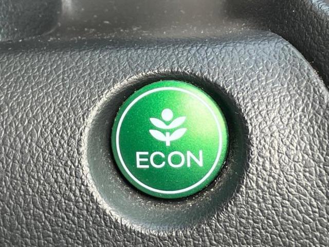 N-BOXカスタム G・Lパッケージ 保証書/ディスプレイオーディオ/両側電動スライドドア/ヘッドランプ HID/Bluetooth接続/ETC/EBD付ABS/横滑り防止装置/アイドリングストップ/バックモニター/衝突安全ボディ(26枚目)