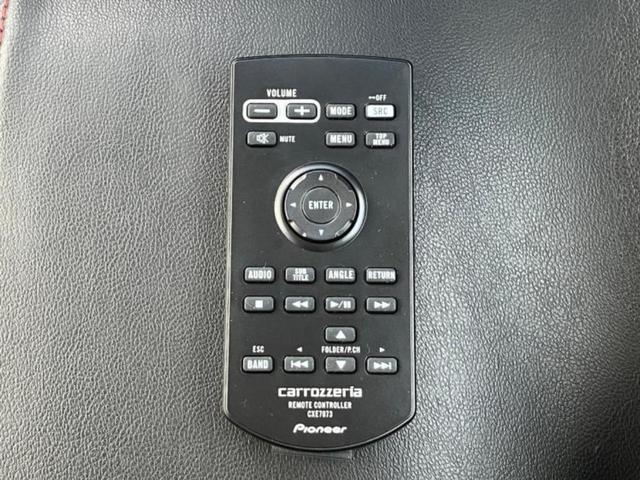 N-BOXカスタム G・Lパッケージ 保証書/ディスプレイオーディオ/両側電動スライドドア/ヘッドランプ HID/Bluetooth接続/ETC/EBD付ABS/横滑り防止装置/アイドリングストップ/バックモニター/衝突安全ボディ(30枚目)