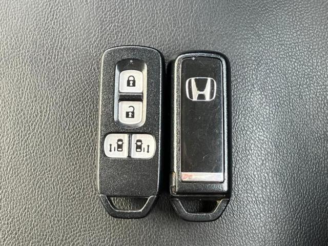 N-BOXカスタム G・Lパッケージ 保証書/ディスプレイオーディオ/両側電動スライドドア/ヘッドランプ HID/Bluetooth接続/ETC/EBD付ABS/横滑り防止装置/アイドリングストップ/バックモニター/衝突安全ボディ(31枚目)