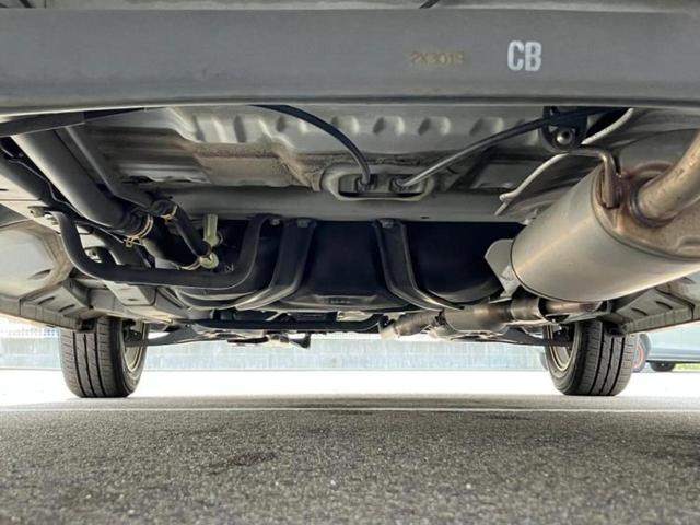 N-BOXカスタム G・Lパッケージ 保証書/ディスプレイオーディオ/両側電動スライドドア/ヘッドランプ HID/Bluetooth接続/ETC/EBD付ABS/横滑り防止装置/アイドリングストップ/バックモニター/衝突安全ボディ(41枚目)