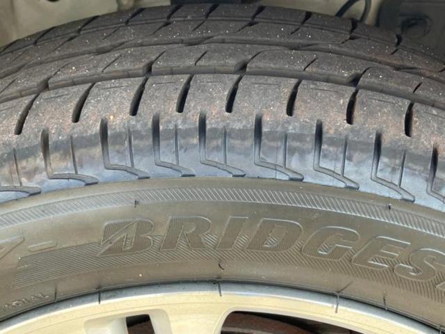 N-BOXカスタム G・Lパッケージ 保証書/ディスプレイオーディオ/両側電動スライドドア/ヘッドランプ HID/Bluetooth接続/ETC/EBD付ABS/横滑り防止装置/アイドリングストップ/バックモニター/衝突安全ボディ(43枚目)