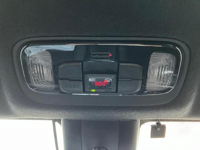 ヤリスクロス ハイブリッドZ 新品タイヤ/保証書/ディスプレイオーディオ8インチ/トヨタセーフティセンス/シートヒーター 前席/パノラミックビューモニター/車線逸脱防止支援システム/電動バックドア/ドライブレコーダー 社外 TV(25枚目)