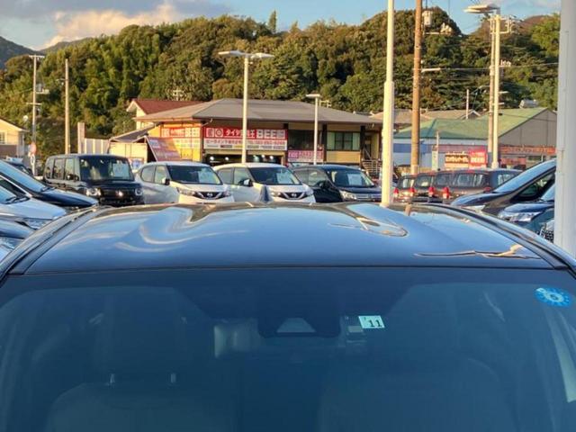 ヤリスクロス ハイブリッドZ 新品タイヤ/保証書/ディスプレイオーディオ8インチ/トヨタセーフティセンス/シートヒーター 前席/パノラミックビューモニター/車線逸脱防止支援システム/電動バックドア/ドライブレコーダー 社外 TV(36枚目)