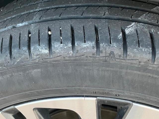 ヤリスクロス ハイブリッドZ 新品タイヤ/保証書/ディスプレイオーディオ8インチ/トヨタセーフティセンス/シートヒーター 前席/パノラミックビューモニター/車線逸脱防止支援システム/電動バックドア/ドライブレコーダー 社外 TV(44枚目)