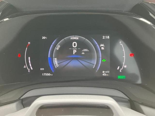 RX 4WD RX500h Fスポーツパフォーマンス サンルーフ/保証書/純正 SDナビ/デジタルインナーミラー/衝突安全装置/シートヒーター/全方位モニター/車線逸脱防止支援システム/シート 合皮/パーキングアシスト 自動操舵/電動バックドア 4WD(11枚目)