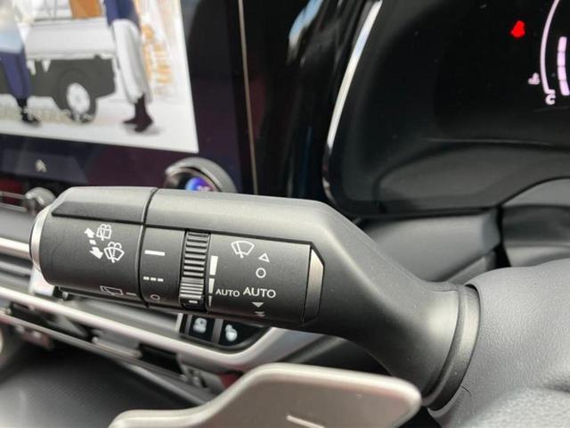 RX 4WD RX500h Fスポーツパフォーマンス サンルーフ/保証書/純正 SDナビ/デジタルインナーミラー/衝突安全装置/シートヒーター/全方位モニター/車線逸脱防止支援システム/シート 合皮/パーキングアシスト 自動操舵/電動バックドア 4WD(13枚目)