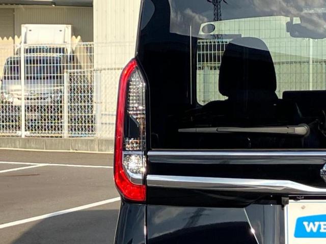 ルークス ハイウェイスターＧターボプロパイロットＥｄ　新品タイヤ／純正　９インチ　ＳＤナビ／エマージェンシーブレーキ／両側電動スライドドア／全方位モニター／車線逸脱防止支援システム／ドライブレコーダー　前後／ヘッドランプ　ＬＥＤ／ＵＳＢジャック　ドラレコ（41枚目）