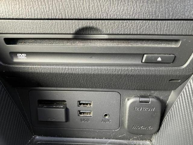 デミオ 15Sツーリング 保証書/純正 SDナビ/衝突安全装置/シートヒーター/車線逸脱防止支援システム/ヘッドランプ LED/ETC/EBD付ABS/横滑り防止装置/アイドリングストップ/フルセグTV/エアバッグ 運転席(14枚目)