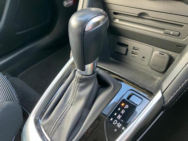 デミオ 15Sツーリング 保証書/純正 SDナビ/衝突安全装置/シートヒーター/車線逸脱防止支援システム/ヘッドランプ LED/ETC/EBD付ABS/横滑り防止装置/アイドリングストップ/フルセグTV/エアバッグ 運転席(15枚目)