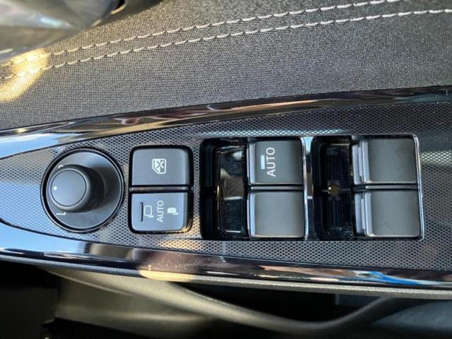 デミオ 15Sツーリング 保証書/純正 SDナビ/衝突安全装置/シートヒーター/車線逸脱防止支援システム/ヘッドランプ LED/ETC/EBD付ABS/横滑り防止装置/アイドリングストップ/フルセグTV/エアバッグ 運転席(18枚目)