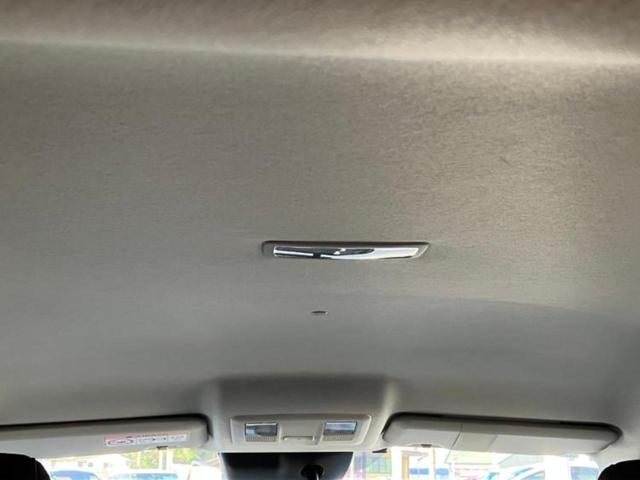 デミオ 15Sツーリング 保証書/純正 SDナビ/衝突安全装置/シートヒーター/車線逸脱防止支援システム/ヘッドランプ LED/ETC/EBD付ABS/横滑り防止装置/アイドリングストップ/フルセグTV/エアバッグ 運転席(20枚目)