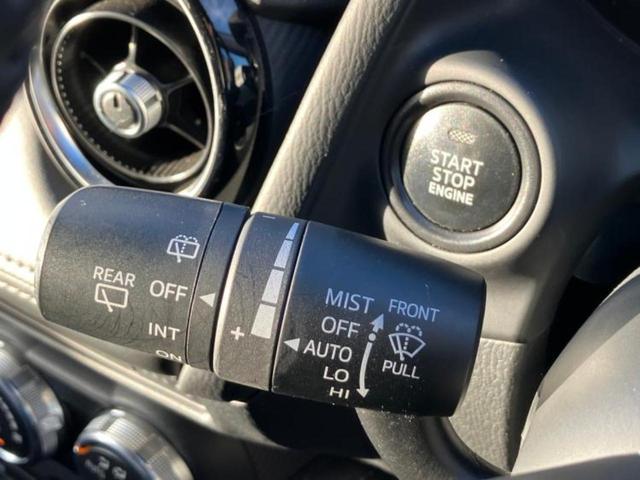 デミオ 15Sツーリング 保証書/純正 SDナビ/衝突安全装置/シートヒーター/車線逸脱防止支援システム/ヘッドランプ LED/ETC/EBD付ABS/横滑り防止装置/アイドリングストップ/フルセグTV/エアバッグ 運転席(25枚目)