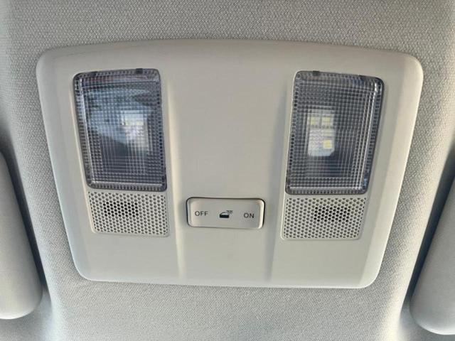 デミオ 15Sツーリング 保証書/純正 SDナビ/衝突安全装置/シートヒーター/車線逸脱防止支援システム/ヘッドランプ LED/ETC/EBD付ABS/横滑り防止装置/アイドリングストップ/フルセグTV/エアバッグ 運転席(27枚目)