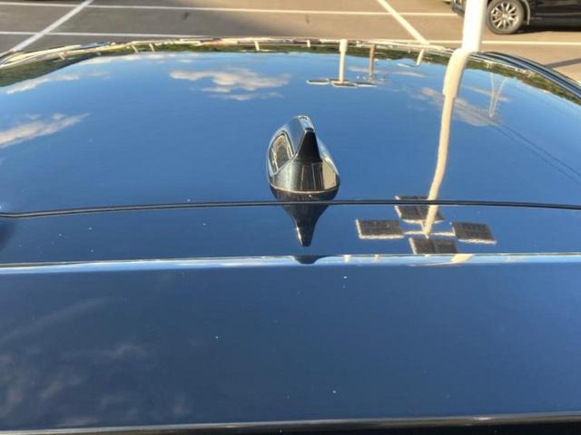 デミオ 15Sツーリング 保証書/純正 SDナビ/衝突安全装置/シートヒーター/車線逸脱防止支援システム/ヘッドランプ LED/ETC/EBD付ABS/横滑り防止装置/アイドリングストップ/フルセグTV/エアバッグ 運転席(34枚目)