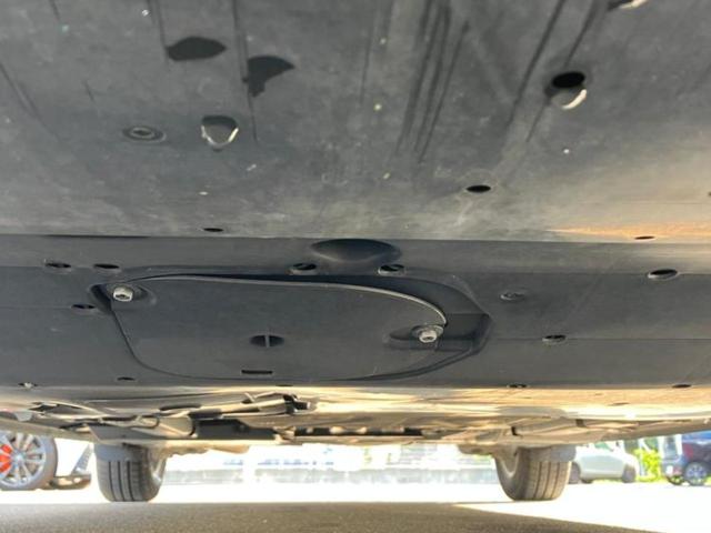 デミオ 15Sツーリング 保証書/純正 SDナビ/衝突安全装置/シートヒーター/車線逸脱防止支援システム/ヘッドランプ LED/ETC/EBD付ABS/横滑り防止装置/アイドリングストップ/フルセグTV/エアバッグ 運転席(35枚目)