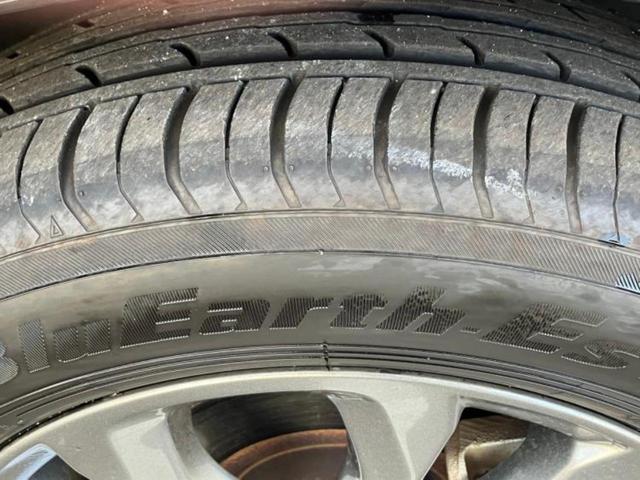 デミオ 15Sツーリング 保証書/純正 SDナビ/衝突安全装置/シートヒーター/車線逸脱防止支援システム/ヘッドランプ LED/ETC/EBD付ABS/横滑り防止装置/アイドリングストップ/フルセグTV/エアバッグ 運転席(42枚目)