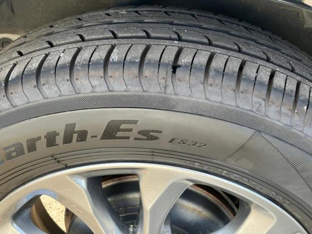 デミオ 15Sツーリング 保証書/純正 SDナビ/衝突安全装置/シートヒーター/車線逸脱防止支援システム/ヘッドランプ LED/ETC/EBD付ABS/横滑り防止装置/アイドリングストップ/フルセグTV/エアバッグ 運転席(43枚目)