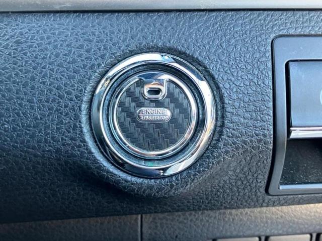 ハリアー プレミアム パノラマルーフ/TRDエアロ/保証書/純正 9インチ SDナビ/衝突安全装置/車線逸脱防止支援システム/シート ハーフレザー/電動バックドア/ヘッドランプ LED/Bluetooth接続/ETC(27枚目)