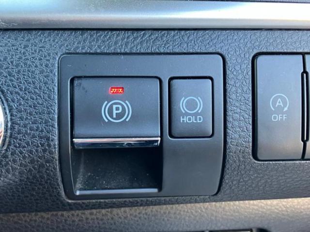 ハリアー プレミアム パノラマルーフ/TRDエアロ/保証書/純正 9インチ SDナビ/衝突安全装置/車線逸脱防止支援システム/シート ハーフレザー/電動バックドア/ヘッドランプ LED/Bluetooth接続/ETC(28枚目)