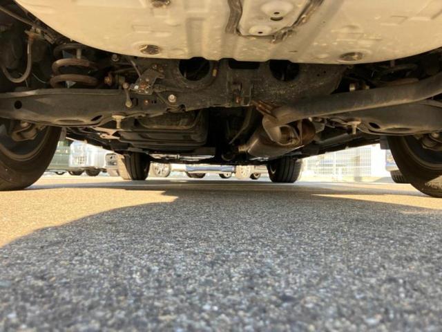 ハリアー プレミアム パノラマルーフ/TRDエアロ/保証書/純正 9インチ SDナビ/衝突安全装置/車線逸脱防止支援システム/シート ハーフレザー/電動バックドア/ヘッドランプ LED/Bluetooth接続/ETC(40枚目)