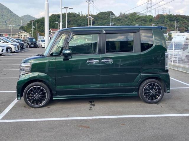 ＷＥＣＡＲＳの在庫ページをご覧いただき誠にありがとうございます！ＷＥＣＡＲＳは「お客様第一」をモットーにお客様のカーライフを全力でサポートいたします！