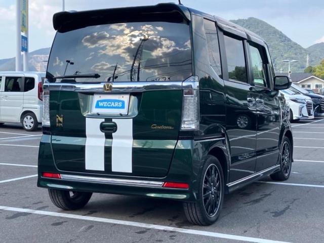 全国に店舗を展開しているのでどこでもお取り寄せが可能です！この車が気になるけど遠方だから・・・と諦める必要はありません！※別途陸送費が必要です。