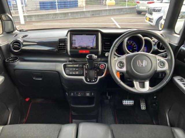 「この車の写真をもっと見たい」「状態が気になる」「この装備はついている？」どんな小さな疑問でもお気軽にお問い合わせください！