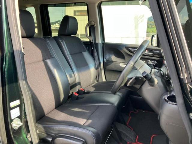 ＷＥＣＡＲＳではほぼ毎日新しい在庫車両を入荷しております！お客様のこだわりを叶える１台がきっとＷＥＣＡＲＳにあるはずです！