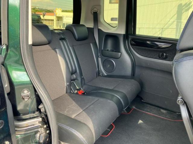 ネットで車を見ていてもイメージが湧かない・・・色々な会社や車がありすぎて何が良いのか分からない・・・そうお考えのお客様！ご相談のみでもＯＫです！ＷＥＣＡＲＳでは中古車購入の基本をお伝えします！