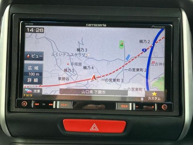 今の愛車いくらで売れるの？他社で査定して思ったより安くてショック・・・そんなお客様！是非一度ＷＥＣＡＲＳの下取価格をご覧ください！お客様ができるだけお得にお乗り換えできるよう精一杯頑張ります！