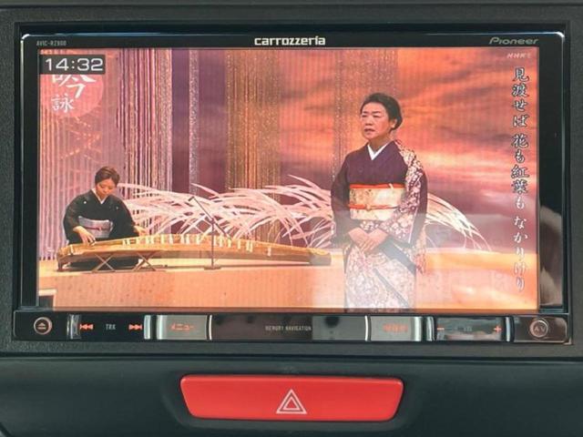 ＷＥＣＡＲＳの店舗にはキッズコーナーがございます！お子様連れのお客様もごゆっくり車選びをお楽しみいただける空間です！