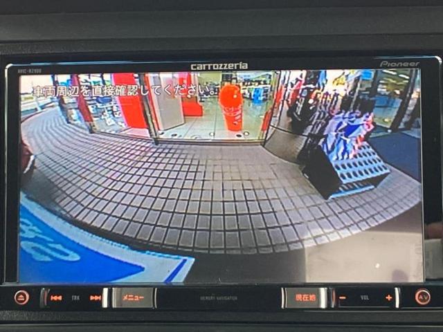 分割でのお支払いをご検討のお客様！まずはお見積りだけでも是非お問い合わせください！お客様に最適なお支払いプランをご提案いたします！