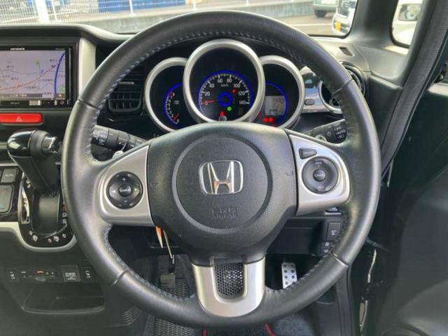 ナビ、ドラレコ、ＥＴＣ、フリップダウンモニター、デジタルインナーミラーｅｔｃ…後付け可能です！オプションも豊富に取り揃えておりますのでご安心ください！