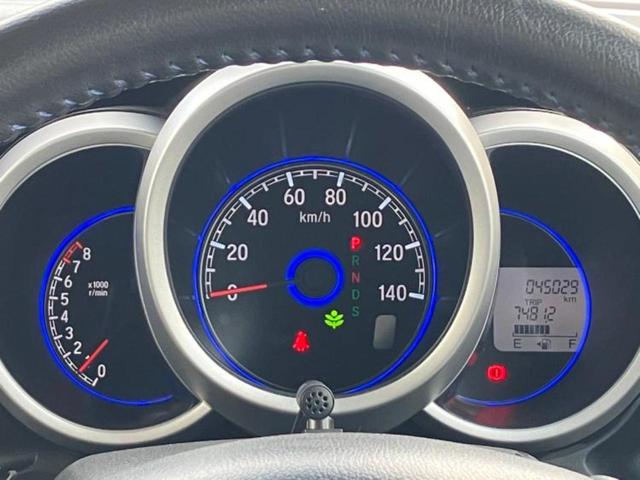 ご購入後の車検やメンテナンスもＷＥＣＡＲＳにお任せください！自社で整備から修理まで行っておりますので、ご納車後のアフターフォローもお任せください！