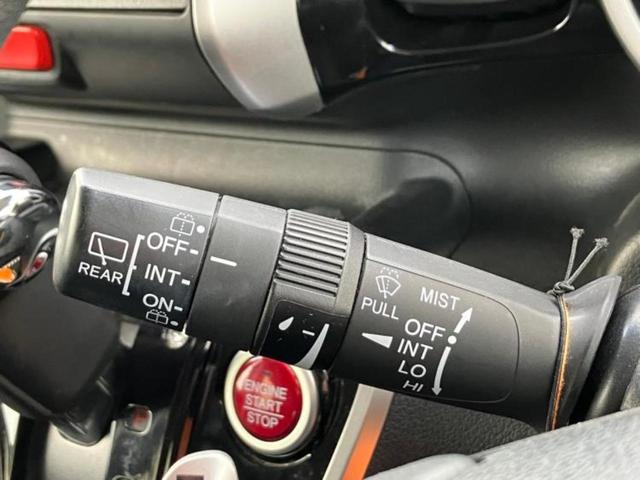 ＷＥＣＡＲＳの展示場では実際に見て、触ってお車をお選びいただけます！知識の豊富な営業スタッフが様々なカーライフをご提案いたします！