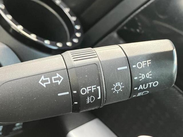 車選びにはお悩みがつきものです！具体的な購入までは検討していないけど車は気になるというお客様も大歓迎です！是非中古車購入の第一歩のお手伝いをさせてください！