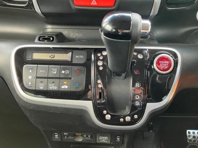 こちらのお車はいかがでしょうか？少しでも気になっていただけましたら是非お問い合わせください！さらにお車の詳細をお送りいたします！