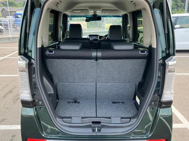 ＷＥＣＡＲＳ（ウィーカーズ）は全国２５０店舗展開！作業の都合上、車両をご覧頂けない場合がございます。来店前にお問合せ下さい