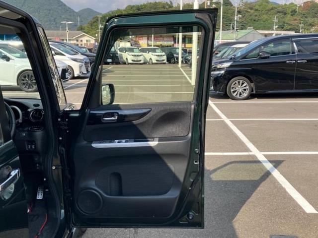 全国に店舗を展開しているのでどこでもお取り寄せが可能です！この車が気になるけど遠方だから・・・と諦める必要はありません！※別途陸送費が必要です。