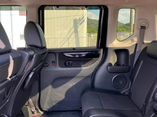 「この車の写真をもっと見たい」「状態が気になる」「この装備はついている？」どんな小さな疑問でもお気軽にお問い合わせください！