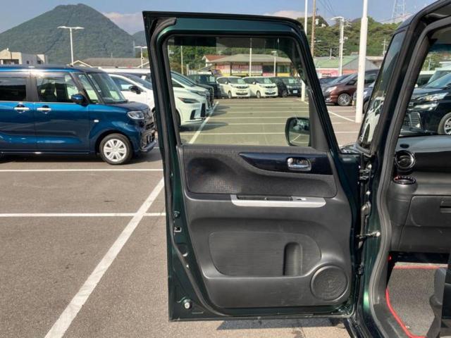 ＷＥＣＡＲＳではほぼ毎日新しい在庫車両を入荷しております！お客様のこだわりを叶える１台がきっとＷＥＣＡＲＳにあるはずです！