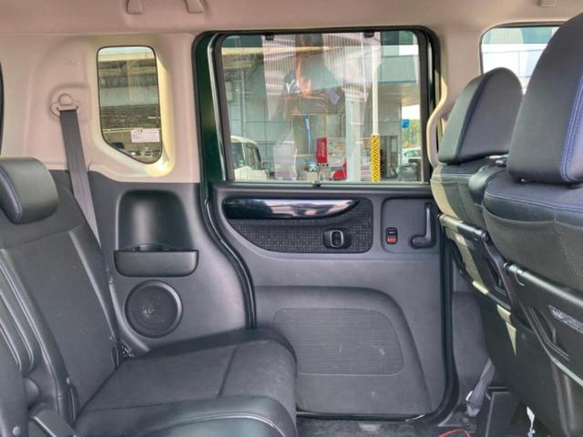 ネットで車を見ていてもイメージが湧かない・・・色々な会社や車がありすぎて何が良いのか分からない・・・そうお考えのお客様！ご相談のみでもＯＫです！ＷＥＣＡＲＳでは中古車購入の基本をお伝えします！