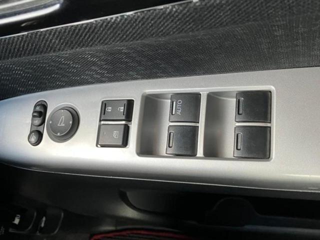 こちらのお車はいかがでしょうか？少しでも気になっていただけましたら是非お問い合わせください！さらにお車の詳細をお送りいたします！