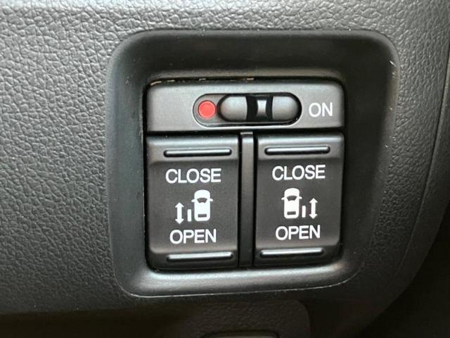 国産車から輸入車まで多様なお客様のニーズのお応えできるように、全国規模で豊富な在庫展開！車のことならＷＥＣＡＲＳへ！